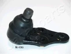 ����� ������� | ����� ����/��� | Chevrolet Lacetti (J200) 1.4 16V Japanparts ���. BJC03 BJC03 ����