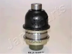 ����� ������� | ����� ����/��� | Hyundai Santa FE I (SM) 2.0 Japanparts ���. BJH01 BJH01 ����