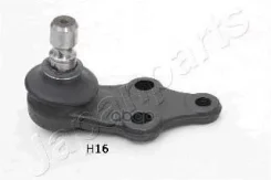 ����� ������� | ����� ����/��� | Hyundai ix35 (LM, EL, ELH) 1.6 Japanparts ���. BJH16 BJH16 ����