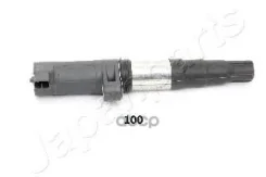 ������� ��������� Dacia Duster 1.6 16V Japanparts ���. BO100 BO100 ����