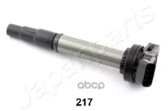 ������� ��������� Lexus CT (ZWA1_) 200h Japanparts ���. BO217 BO217 ����