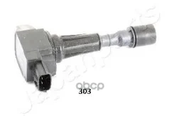������� ��������� Mazda 2 (DE) 1.3 Japanparts ���. BO303 BO303 ����