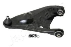 ����� ����������� �������� ������ | ����� ���� | Dacia Logan (LS_) 1.2 16V Japanparts ���. BS007R Japanparts BS007R ����