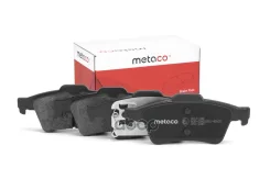 ������� ��������� �������� | ��� | Renault / Nissan Metaco ���. 3010032 3010032 ����