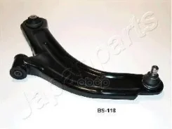 ����� ����������� �������� ������ | ����� ��� | Nissan Micra C+C (K12) 1.4 16V Japanparts ���. BS118L BS118L ����