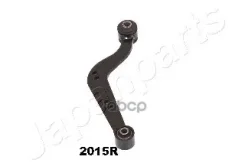 ����� ����������� �������� ������ | ��� ���� | Lexus NX (ZGZ1_, AGZ1_, AYZ1_) 200t Japanparts ���. BS2015R Japanparts BS2015R ����