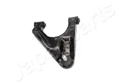 ����� ����������� �������� ������ | ��� ���� | Nissan Pathfinder (R51) 2.5 dCi 4WD Japanparts ���. BS168R BS168R ����