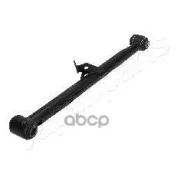 ����� ����������� �������� ������ | ��� ���� | Toyota RAV 4 II (CLA2_, XA2_, ZCA2_, ACA2_) 1.8 VVTi Japanparts ���. BS2013 Japanparts BS2013 ����