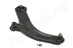 ����� ����������� �������� ������ | ����� ��� | Nissan CUBE (Z12) 1.6 16V Japanparts ���. BS140L BS140L ����