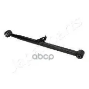 ����� ����������� �������� ������ | ��� ��� | Toyota RAV 4 II (CLA2_, XA2_, ZCA2_, ACA2_) 1.8 VVTi Japanparts ���. BS2012 BS2012 ����