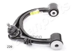 ����� ����������� �������� ������ | ����� ���� | Toyota LAND Cruiser 100 (UZJ100) 4.2 TD (HDJ100_) Japanparts ���. BS228R BS228R ����