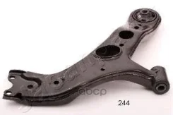 ����� ����������� �������� ������ | ����� ��� | Toyota RAV 4 III (ACA3_, ACE_, ALA3_, GSA3_, ZSA3_) 2.0 Japanparts ���. BS244L BS244L ����