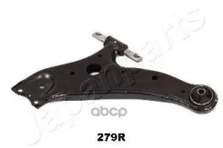 ����� ����������� �������� ������ | ����� ���� | Hafei Saibao Autobus 1.6 Japanparts ���. BS279R BS279R ����