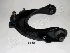 ����� ����������� �������� ������ | ����� ��� | Honda Accord VII (CL) 2.0 (CL7) Japanparts ���. BS402L BS402L ����