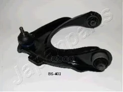 ����� ����������� �������� ������ | ����� ���� | Honda Accord VII (CL) 2.0 (CL7) Japanparts ���. BS402R BS402R ����