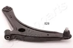 ����� ����������� �������� ������ | ����� ��� | Citroen C-Crosser (EP_) 2.2 HDi Japanparts ���. BS528L Japanparts BS528L ����