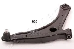 ����� ����������� �������� ������ | ����� ���� | Citroen C-Crosser (EP_) 2.2 HDi Japanparts ���. BS528R BS528R ����