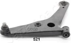 ����� ����������� �������� ������ | ����� ���� | Mitsubishi Lancer Station wagon (CS_W) 1.6 Japanparts ���. BS520R BS520R ����