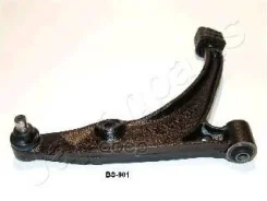����� ����������� �������� ������ | ����� ���� | Suzuki Baleno (EG) 1.3 Japanparts ���. BS800R BS800R ����