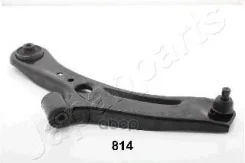 ����� ����������� �������� ������ | ����� ��� | FIAT Sedici 1.6 16V Japanparts ���. BS813L BS813L ����