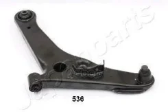 ����� ����������� �������� ������ | ����� ��� | Mitsubishi Outlander I (CU_W) 2.0 Japanparts ���. BS536L BS536L ����