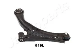 ����� ����������� �������� ������ | ����� ��� | Suzuki Liana (ER) 1.3 Japanparts ���. BS819L BS819L ����