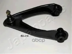 ����� ����������� �������� ������ | ����� ���� | Honda CR-V I (RD) 2.0 16V (RD1, RD3) Japanparts ���. BS418R BS418R ����
