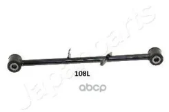 ����� ����������� �������� ������ | ����� ��� | Nissan X-Trail (T30) 2.0 Japanparts ���. CJ108L CJ108L ����