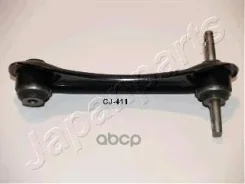 ����� ����������� �������� ������ | ��� ���� | Honda Civic V Fastback (MB) 1.4 16V (MB2) Japanparts ���. CJ411R CJ411R ����