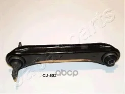 ����� ����������� �������� ������ | ��� ��� | Mitsubishi COLT IV (CA_A) 1.3 GLi 12V (CA1A) Japanparts ���. CJ502L CJ502L ����