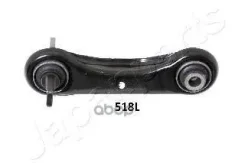 ����� ����������� �������� ������ | ��� ��� | Mitsubishi Carisma (DA_) 1.6 Japanparts ���. CJ518L CJ518L ����