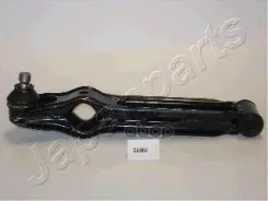 ����� ����������� �������� ������ | ����� ����/��� | Chevrolet Matiz (M200, M250) 0.8 Japanparts ���. CJ803 CJ803 ����