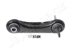����� ����������� �������� ������ | ��� ���� | Mitsubishi Carisma (DA_) 1.6 Japanparts ���. CJ518R CJ518R ����