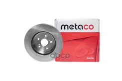 ���� ��������� ������������� | ����� | Lexus RX 3.0-4.0/ Toyota Harrier 2.4-3.5i, 03- Metaco ���. 3050071 3050071 ����