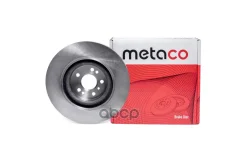 ���� ��������� ������������� | ����� | Mercedes BENZ W166 M-Klasse (ML) (2011) Metaco ���. 3050140 3050140 ����