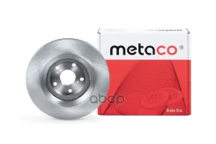 ���� ��������� ������������� | ����� | Lexus RX/ Toyota Rav 4, 2.0-3.5, 08- Metaco ���. 3050126 3050126 ����