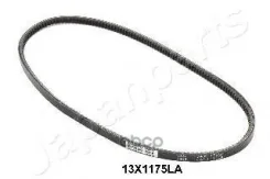 ������ �������� Mazda B-Serie (UF) 2.6 12V 4WD Japanparts ���. DT13X1175LA DT13X1175LA ����