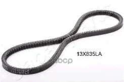 ������ �������� Daewoo Lanos (KLAT) 1.3 (A13SM) Japanparts ���. DT13X835LA DT13X835LA ����