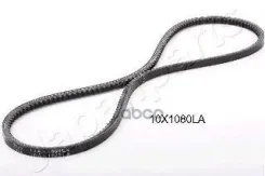 ������ �������� KIA K2500 (SD) 2.5 D Japanparts ���. DT10X1080LA DT10X1080LA ����