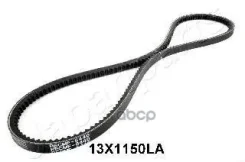 ������ �������� Mitsubishi Pajero I (L04_G, L14_G) 2.5 TD (L044G, L049G) Japanparts ���. DT13X1150LA DT13X1150LA ����
