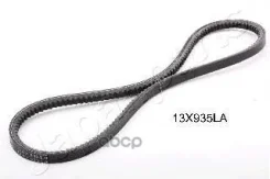 ������ �������� KIA Besta Furgonato 2.2 D Japanparts ���. DT13X935LA DT13X935LA ����