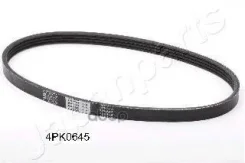 ������ ������������ Mitsubishi Space Wagon (N3_W, N4_W) 2.0 (N33W) Japanparts ���. DV4PK0645 DV4PK0645 ����