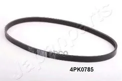 ������ ������������ Honda Accord VI (CG, CK) 1.6 i Japanparts ���. DV4PK0785 DV4PK0785 ����