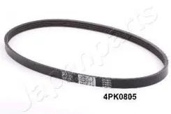 ������ ������������ Honda LOGO (GA3) 1.3 Japanparts ���. DV4PK0805 DV4PK0805 ����