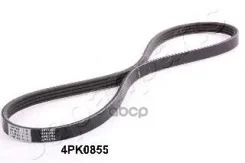 ������ ������������ Hyundai Coupe (GK) 2.0 Japanparts ���. DV4PK0855 DV4PK0855 ����
