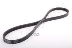 ������ ������������ Suzuki Baleno (EG) 1.3 i 16V Japanparts ���. DV4PK0840 DV4PK0840 ����