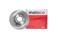 ���� ��������� | ��� | BMW E39 2.3-4.0 95- Metaco ���. 3060182 3060182 ����