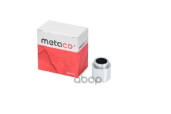 ������� ��������� �������� | ����� | Mitsubishi D=43 Metaco ���. 3240085 3240085 ����