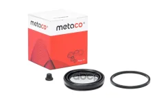 ��������� �������� | ����� | Daewoo Nubira (1997) 54mm Metaco ���. 3840281 �/� 3840281 ����