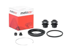 ������� �������� Mitsubishi D-38mm Metaco ���. 3850002 �/� 3850002 ����